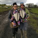 Liam Hindle - @liamhindle - Instagram