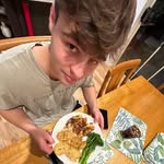 Liam Hindle - @hindle_liam - Instagram