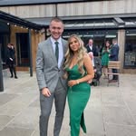 Liam Hindley - @liamhindley_ - Instagram