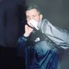 liam hindmarsh - @liamhindmarsh - TikTok