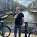 Liam Hinds - Facebook