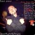 Liam Hinds - Facebook