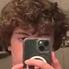 Liam Hindshaw - @liam.hindshaw1 - TikTok