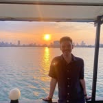 Liam Hindshaw - @liam.hindshaw - Instagram