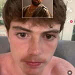 Liam is Real - @liam_hindshaw - Instagram