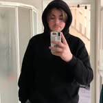 liam - @liam__hindriks - Instagram