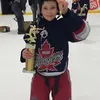 Liamhinde4635 - @liamhinde4635 - TikTok