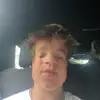 . - @liam.hines10 - TikTok