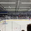 Liam_Hines21 - @liam_hines21 - TikTok