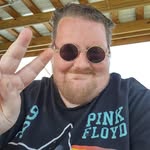 Liam Hines - @hines_liam - Instagram