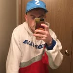 Liam Hines - @liampocket - Instagram