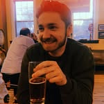 Liam Hines - @liam_hiness - Instagram