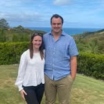 Liam Hines - @liamhines - Instagram