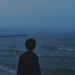 Liam Hines - @liam.dump7 - Instagram