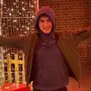 Liam Hines - @liam.hines51 - TikTok