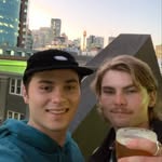 Liam Hines - @hinesswoggle - Instagram