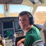 Liam Hines - @liam_hines - Instagram