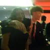Liam Hines - @_liamhines_ - TikTok