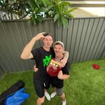 Liam Hines - @hinesyy - Instagram