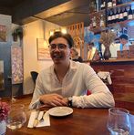 Liam Hines - Facebook