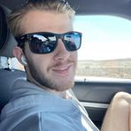 Liam Hines - Facebook