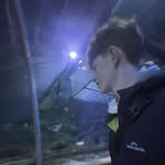 liam hines - @liamhines_7 - Instagram