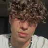 Liam Hines - @liam.hines2 - TikTok