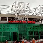 Liam Hines - @liam.hines.100 - Instagram