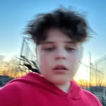 Liam hines - @liamhines8 - Instagram