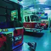 Liam Hines - @liam.hines1 - TikTok
