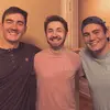 Liam Hines - @liam_hines - TikTok