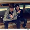 Liam Hines - @liamhines3 - TikTok