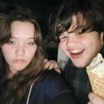 liam hines - @oh_no_i_know_how_to_feel_again - Instagram