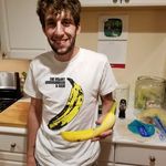 Liam Hines - @voyageauboutdelanuit_ - Instagram