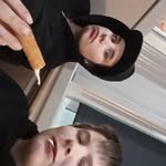 liam hines - @liam_hines888329983 - Instagram