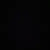 Liam Hines - @liamjhines - TikTok