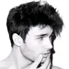 Liam Hines - @ryan.reynolds93 - TikTok