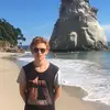 liamhines7 - @liamhines7 - TikTok