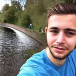 @liamhinesq - Instagram
