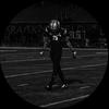 Liam Hensley - @liam.hensley2 - TikTok