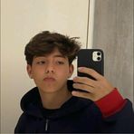 Liam Hensley - Facebook