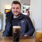 Liam Hinsley - Facebook