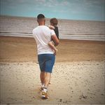 Liam Hinsley - @liamhinsley - Instagram