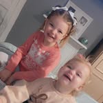 Liam Hinsley - @ljhinsley - Instagram