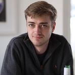 Liam Hinsley - Facebook