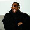 quorb - @quorb.nba - TikTok