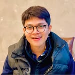 Hồ Liam - @liam.ho0910 - Instagram