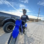 @liam.holkesvig209 - Instagram