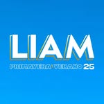 LIAM | tienda de ropa - @liam.hombres - Instagram