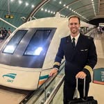 Liam F. Hopkins - @liamhopkinsf - Instagram